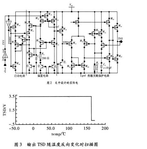 實際電路設(shè)計圖