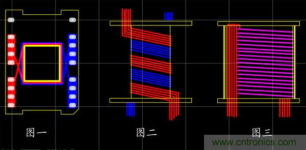 爆600W正弦波逆變器制作全流程，附完整PCB資料