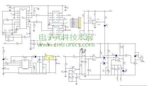 網(wǎng)友獨創(chuàng)：不怕停電的帶外殼逆變器設(shè)計方案