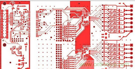 穩(wěn)定、高精度的鋰離子電池監(jiān)控和保護(hù)系統(tǒng)設(shè)計(jì)