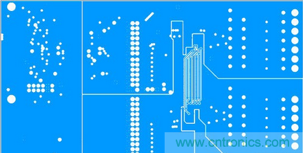 穩(wěn)定、高精度的鋰離子電池監(jiān)控和保護(hù)系統(tǒng)設(shè)計(jì)