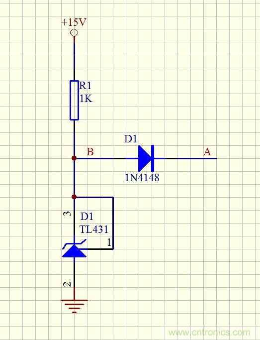 困擾工程師三天！3個元件電路難題求解