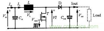 由簡入深解讀高功率因數(shù)下的BOOST電路設(shè)計 
