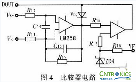 牛人解讀：PFC開關(guān)電源設(shè)計在LED路燈上的妙用  