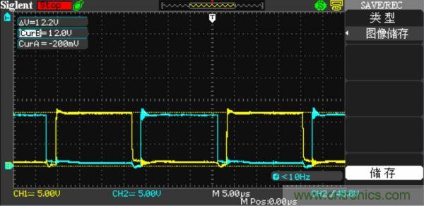 網(wǎng)友賀歲巨獻(xiàn)！自制5KW-DCDC前級升壓模塊