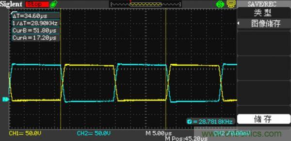 網(wǎng)友賀歲巨獻(xiàn)！自制5KW-DCDC前級升壓模塊