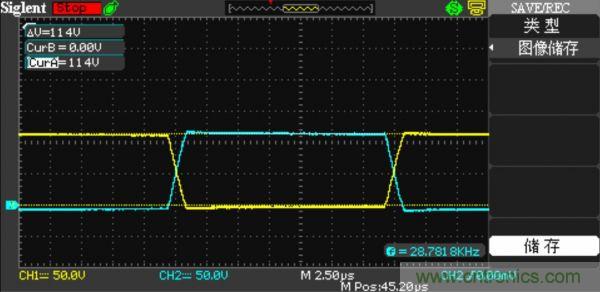 網(wǎng)友賀歲巨獻(xiàn)！自制5KW-DCDC前級升壓模塊