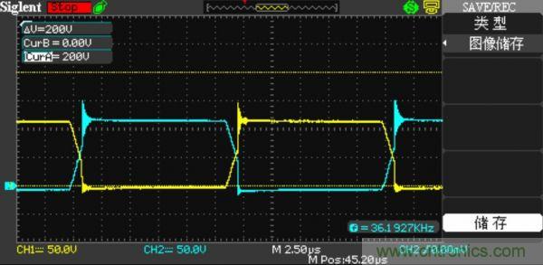 網(wǎng)友賀歲巨獻(xiàn)！自制5KW-DCDC前級升壓模塊