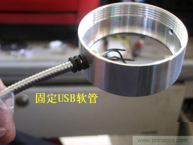 DIY：大雄家的路燈，帶你找回童年的記憶