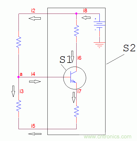 開學大禮包，電路分析基礎大集合