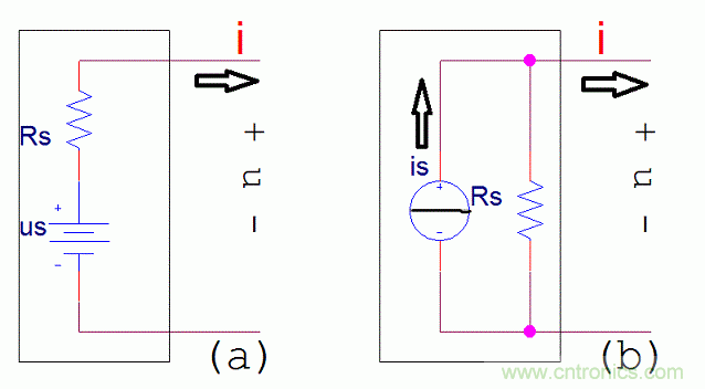 開學大禮包，電路分析基礎大集合