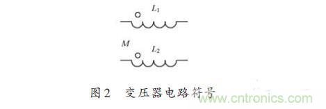 基于共模扼流圈高速CCD驅(qū)動電路的設計