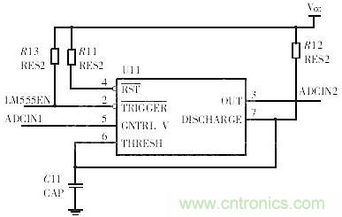 專家解析：中規(guī)模集成電路功能測試儀的設(shè)計(jì)