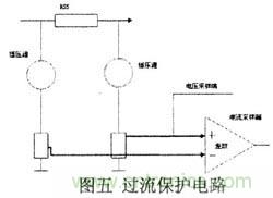 讓穩(wěn)壓電源更“穩(wěn)”的獨(dú)門絕技