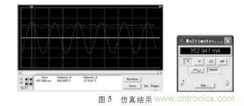 “甩脫”電解電容，優(yōu)化LED驅(qū)動電路設(shè)計