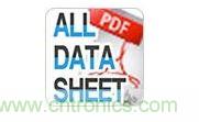 ALLDATASHEET.COM