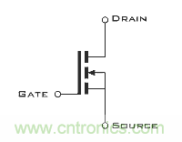 熱插拔控制器和功率MOSFET，哪個簡單？