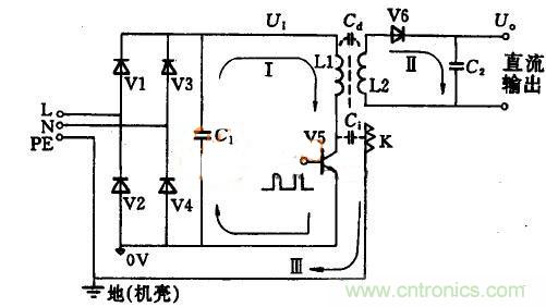 MOS管散熱片接地與EMC之間有何關(guān)聯(lián)？