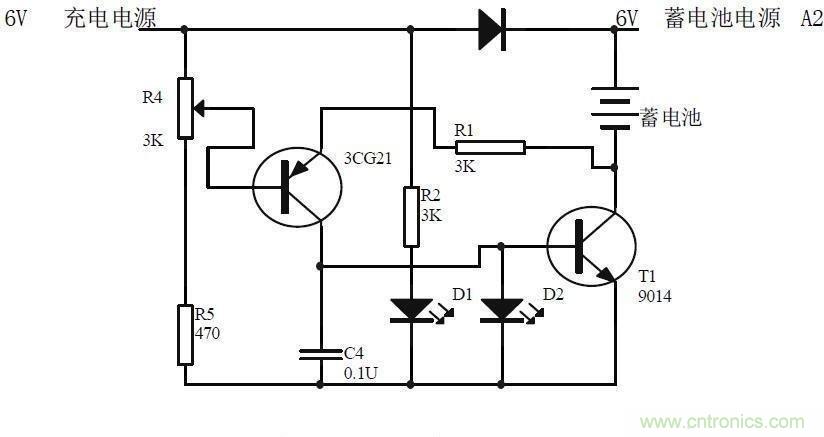 電子密碼鎖的單穩(wěn)態(tài)電路設(shè)計