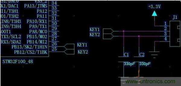 可怕的細(xì)節(jié)！PCB后期檢查的六大要素