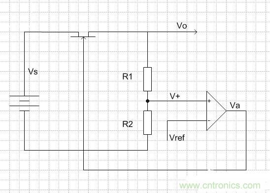 大牛詳細解說硬件電路設計