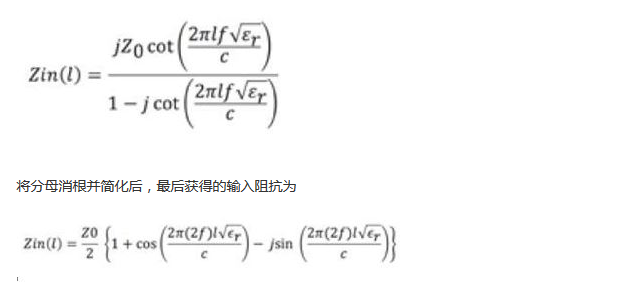 PCB設(shè)計(jì)：使用同軸連接器怎么發(fā)射PCB信號？