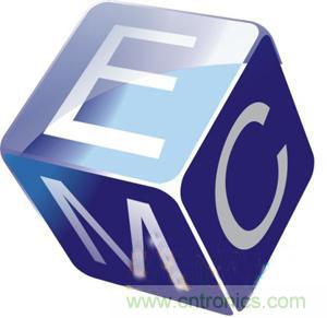 EMC