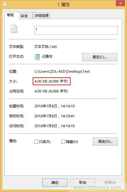 真的性能過剩？揭秘 CPU 對(duì) SSD 的影響