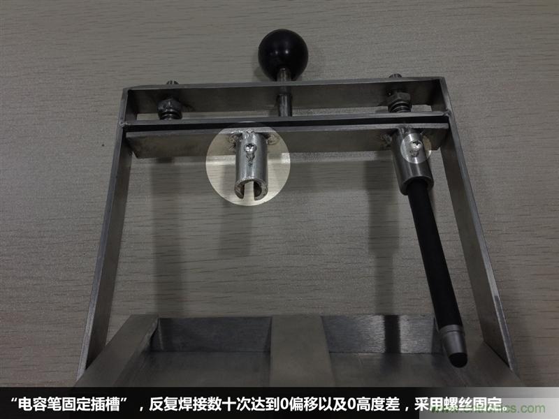 雙叉神器+5D Mark III瘋狂測試：最快手機(jī)瀏覽器花落誰家？