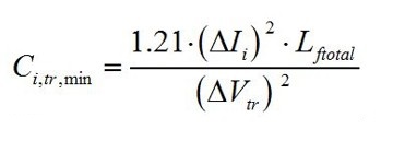 POL調(diào)節(jié)器中的輸入紋波和噪聲的來源是什么?