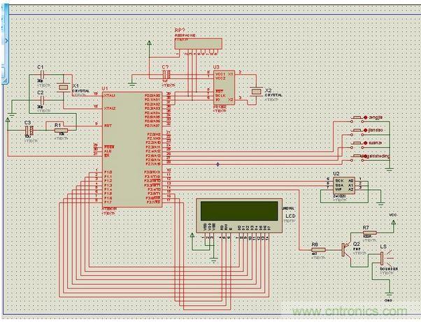 【導(dǎo)讀】protel，powerpcb，Allegro，orcad，cam350等等，這些電路設(shè)計(jì)軟件包含電原理圖繪制、印制電路板設(shè)計(jì)、數(shù)字電路仿真、可編程邏輯器件設(shè)計(jì)等功能，可以幫助大家更好的開發(fā)和學(xué)習(xí)。下面賢集網(wǎng)小編就簡單的為您介紹一下.  電路開發(fā)設(shè)計(jì)需要學(xué)習(xí)的軟件有哪些？電路設(shè)計(jì)軟件指的是電路圖繪制、優(yōu)化、測試、仿真類軟件。在國內(nèi)，開發(fā)使用做多的電路設(shè)計(jì)軟件如下：protel，powerpcb，Allegro，orcad，cam350等等，這些電路設(shè)計(jì)軟件包含電原理圖繪制、印制電路板設(shè)計(jì)、數(shù)字電路仿真、可編程邏輯器件設(shè)計(jì)等功能，可以幫助大家更好的開發(fā)和學(xué)習(xí)。下面賢集網(wǎng)小編就簡單的為您介紹一下這些軟件：  　　1、protel  　　protel是AlTIum公司在80年代末推出的EDA軟件，在電子行業(yè)的CAD軟件中，它當(dāng)之無愧地排在眾多EDA軟件的前面，是電子設(shè)計(jì)者的首選軟件，它較早就在國內(nèi)開始使用，在國內(nèi)的普及率也最高，有些高校的電子專業(yè)還專門開設(shè)了課程來學(xué)習(xí)它，幾乎所有的電子公司都要用到它，許多大公司在招聘電子設(shè)計(jì)人才時(shí)在其條件欄上常會(huì)寫著要求會(huì)使用PROTEL。 1 早期的PROTEL主要作為印制板自動(dòng)布線工具使用，運(yùn)行在DOS環(huán)境，對硬件的要求很低。而現(xiàn)今的PROTEL已發(fā)展到DXP 2004，是個(gè)龐大的EDA軟件，完全安裝有200多M，它工作在WINDOWS95環(huán)境下，是個(gè)完整的板級全方位電子設(shè)計(jì)系統(tǒng)，它包含了電路原理圖繪制、模擬電路與數(shù)字電路混合信號仿真、多層印制電路板設(shè)計(jì)（包含印制電路板自動(dòng)布線）、可編程邏輯器件設(shè)計(jì)、圖表生成、電子表格生成、支持宏操作等功能，并具有Client/Server（客戶/服務(wù)器）體系結(jié)構(gòu)，同時(shí)還兼容一些其它設(shè)計(jì)軟件的文件格式，如ORCAD，PSPICE，EXCEL等，其多層印制線路板的自動(dòng)布線可實(shí)現(xiàn)高密度PCB的100%布通率。  　　在國內(nèi)PROTEL軟件較易買到，有關(guān)PROTEL軟件和使用說明的書也有很多，這為它的普及提供了基礎(chǔ)。想更多地了解PROTEL的軟件功能或者下載PROTEL99的試用版，可以在INTERNET上。  　　電路開發(fā)設(shè)計(jì)軟件protel  　　2、powerpcb  　　powerpcb是由美國Mentor Graphics公司主推的電路設(shè)計(jì)自動(dòng)化軟件，也是目前在電子工程領(lǐng)域內(nèi)使用最廣泛、性能最優(yōu)秀的EDA軟件之一。  　　于設(shè)計(jì)及制作印制電路板底片的軟件，與Power Logic配合使用，支援多款電子零件，如電阻、電容、多款I(lǐng)C chip等。PowerPCB與PSpice不同，后者可模擬線路特性，而前者則不能。最新版本為PADS9.5 其中包括  　　電路仿真HyperLynx，高速PCB設(shè)計(jì)PADS Route，原理圖設(shè)計(jì)DxDesigner，PADS Logic與仿真。PADS軟件廣泛用于手機(jī)PCB設(shè)計(jì)，MID，和其它消費(fèi)類電子產(chǎn)品的PCB設(shè)計(jì)。PADS軟件可以直接導(dǎo)入其它軟件的設(shè)計(jì)圖紙，非常方便。  　　電路開發(fā)設(shè)計(jì)軟件powerpcb  　　3、Allegro  　　Allegro是Cadence推出的先進(jìn)PCB設(shè)計(jì)布線工具。Allegro提供了良好且交互的工作接口和強(qiáng)大完善的功能，和它前端產(chǎn)品Cadence、OrCAD、Capture的結(jié)合，為當(dāng)前高速、高密度、多層的復(fù)雜PCB設(shè)計(jì)布線提供了最完美解決方案。Allegro擁有完善的Constraint設(shè)定，用戶只須按要求設(shè)定好布線規(guī)則，在布線時(shí)不違反DRC就可以達(dá)到布線的設(shè)計(jì)要求，從而節(jié)約了煩瑣的人工檢查時(shí)間，提高了工作效率！更能夠定義最小線寬或線長等參數(shù)以符合當(dāng)今高速電路板布線的種種需求。  　　軟件中的ConstraintManger提供了簡潔明了的接口方便使用者設(shè)定和查看Constraint宣告。它與Capture的結(jié)合讓E.E.電子工程師在繪制線路圖時(shí)就能設(shè)定好規(guī)則數(shù)據(jù)，并能一起帶到Allegro工作環(huán)境中，自動(dòng)在擺零件及布線時(shí)依照規(guī)則處理及檢查，而這些規(guī)則數(shù)據(jù)的經(jīng)驗(yàn)值均可重復(fù)使用在相同性質(zhì)的電路板設(shè)計(jì)上。  　　電路開發(fā)設(shè)計(jì)軟件Allegro  　　4、orcad  　　orcad 是一套在個(gè)人電腦的電子設(shè)計(jì)自動(dòng)化套裝軟件，專門用來讓電子工程師設(shè)計(jì)電路圖及相關(guān)圖表，設(shè)計(jì)印刷電路板所用的印刷圖，及電路的模擬之用。  　　利用Capture軟件，能夠?qū)崿F(xiàn)繪制電路原理圖以及為制作PCB和可編程的邏輯設(shè)計(jì)提供連續(xù)性的仿真信息。OrCAD Capture作為行業(yè)標(biāo)準(zhǔn)的PCB原理圖輸入方式，是當(dāng)今世界最流行的原理圖輸入工具之一，具有簡單直觀的用戶設(shè)計(jì)界面。OrCAD Capture CIS具有功能強(qiáng)大的元件信息系統(tǒng)，可以在線和集中管理元件數(shù)據(jù)庫，從而大幅提升電路設(shè)計(jì)的效率。OrCAD Capture提供了完整的、可調(diào)整的原理圖設(shè)計(jì)方法，能夠有效應(yīng)用于PCB的設(shè)計(jì)創(chuàng)建、管理和重用。將原理圖設(shè)計(jì)技術(shù)和PCB布局布線技術(shù)相結(jié)合，OrCAD能夠幫助設(shè)計(jì)師從一開始就抓住設(shè)計(jì)意圖。不管是用于設(shè)計(jì)模擬電路、復(fù)雜的PCB、FPGA和CPLD、PCB改版的原理圖修改，還是用于設(shè)計(jì)層次模塊，OrCAD Capture都能為設(shè)計(jì)師提供快速的設(shè)計(jì)輸入工具。此外，OrCAD Capture原理圖輸入技術(shù)讓設(shè)計(jì)師可以隨時(shí)輸入、修改和檢驗(yàn)PCB設(shè)計(jì)。  　　電路設(shè)計(jì)開發(fā)軟件orcad  　　5、EWB  　　EWB是加拿大InteracTIveImageTechnologiesLtd公司在20世紀(jì)90年代初推出的一個(gè)非常優(yōu)秀的電路仿真軟件，專門用于電子電路的設(shè)計(jì)與仿真。目前普遍使用的是EWB5.2，相對于其它EDA軟件，它是較小巧的軟件（只有16M）。但它對模數(shù)電路的混合仿真功能卻十分強(qiáng)大，幾乎100%地仿真出真實(shí)電路的結(jié)果。與其它電路仿真軟件（如Prote199se）相比，它具有界面直觀、操作方便、易學(xué)易用等優(yōu)點(diǎn)。EWB在桌面上提供了萬用表、示波器、、信號發(fā)生器、掃頻儀、邏輯分析儀、數(shù)字信號發(fā)生器、邏輯轉(zhuǎn)換器和電壓表、電流表等儀器儀表，創(chuàng)建電路選用元器件和測試儀器等均可直接從屏幕上器件庫和儀器庫中直接選取。電子電路的分析、設(shè)計(jì)與仿真工作蘊(yùn)含于輕點(diǎn)鼠標(biāo)之間，不僅為電子電路設(shè)計(jì)者帶來了無盡的樂趣，而且大大提高了電子設(shè)計(jì)工作的質(zhì)量和效率。