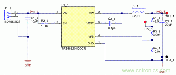 Altium讓多相和多模塊電路板設計變得簡單！