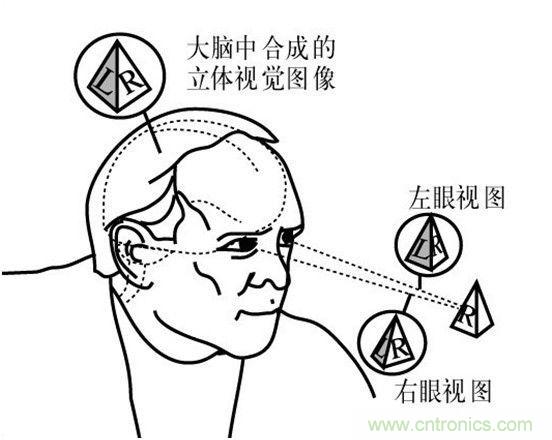 對比大疆/零度/昊翔/極飛夜間避障技術(shù)哪家強？