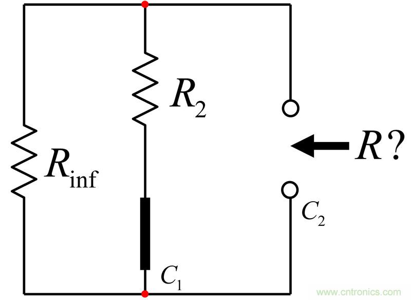 考量運(yùn)算放大器在Type-2補(bǔ)償器中的動(dòng)態(tài)響應(yīng)（二）