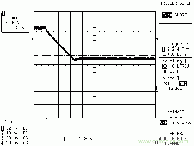 優(yōu)化DS2715電池充電器的負(fù)載切換功能