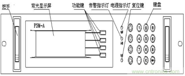 一次下電和二次下電到底有什么區(qū)別？ 如何操作？