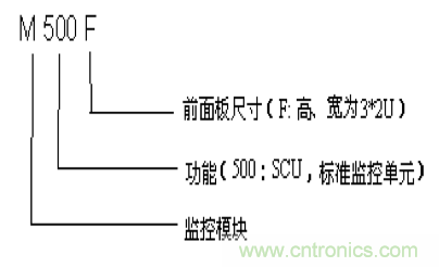 一次下電和二次下電到底有什么區(qū)別？ 如何操作？