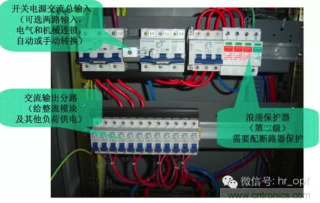 一次下電和二次下電到底有什么區(qū)別？ 如何操作？