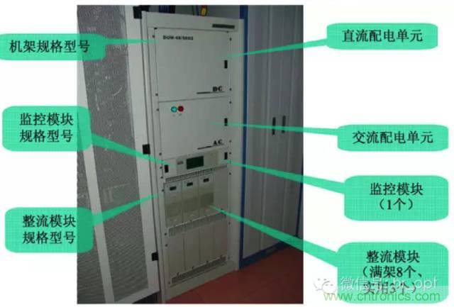 一次下電和二次下電到底有什么區(qū)別？ 如何操作？