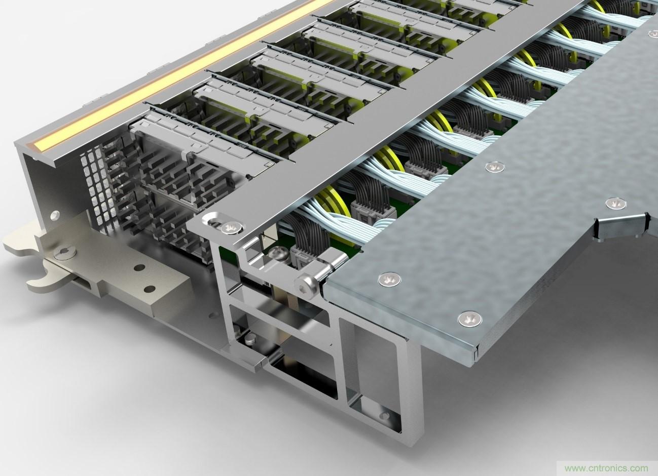 高速PCB信號完整性搞不定？不妨試試讓高速信號跳過PCB走線