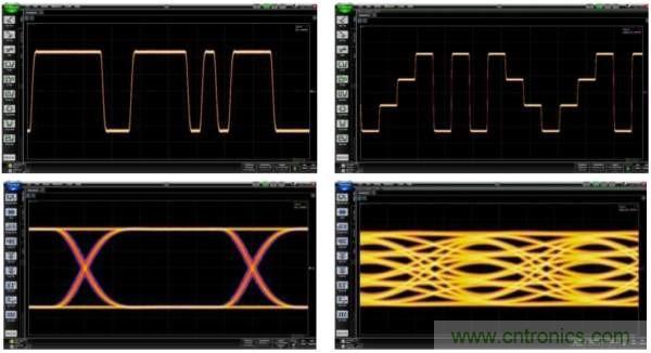 高速PCB信號完整性搞不定？不妨試試讓高速信號跳過PCB走線