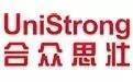 最全的物聯(lián)網(wǎng)產業(yè)鏈全景圖及8大環(huán)節(jié)詳細解讀