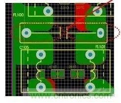 開關(guān)電源EMC過不了？PCB畫板工程師責(zé)任大了！