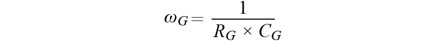 為什么要在 MOSFET 柵極前面放一個(gè) 100 Ω 電阻？