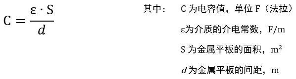 了解電容，讀這一篇就夠了