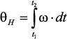 移動(dòng)機(jī)器人自主工作需要哪些傳感器？