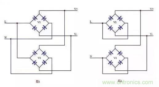 總結(jié)開關(guān)電源電路、原理、經(jīng)驗10條