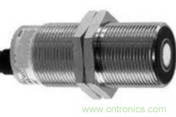 超聲波傳感器原理、特點(diǎn)及用途