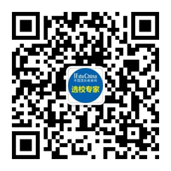 如何參加這個含金量高的教育展？簡單4招，幫你輕松搞定！