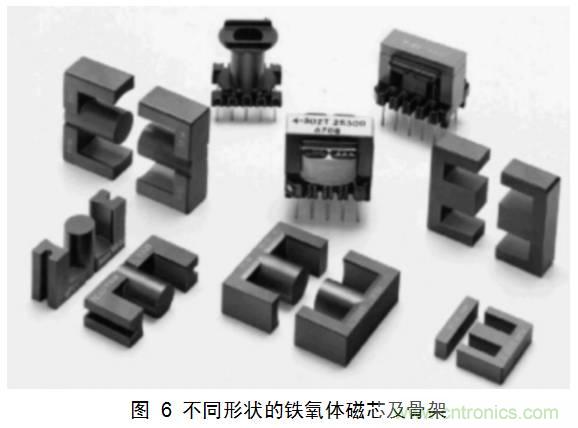 最牛反激變換器設計筆記